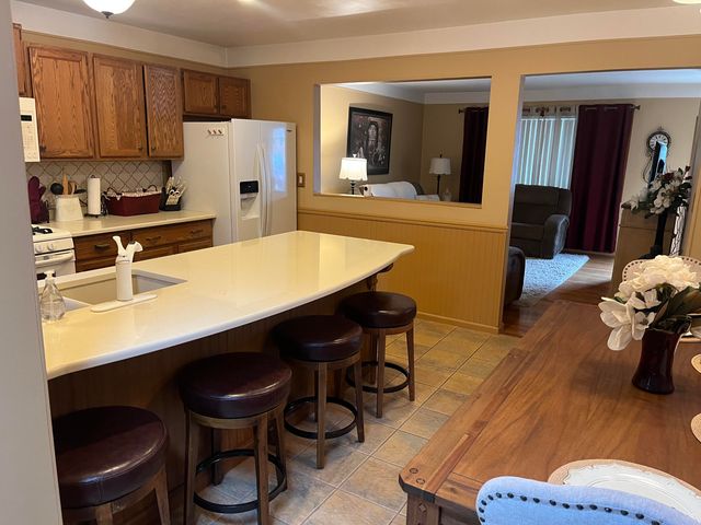 23700 Joy Street, Saint Clair Shores City, MI 48082