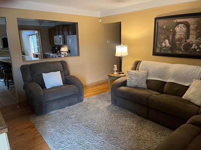 23700 Joy Street, Saint Clair Shores City, MI 48082