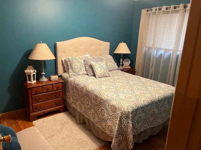 23700 Joy Street, Saint Clair Shores City, MI 48082