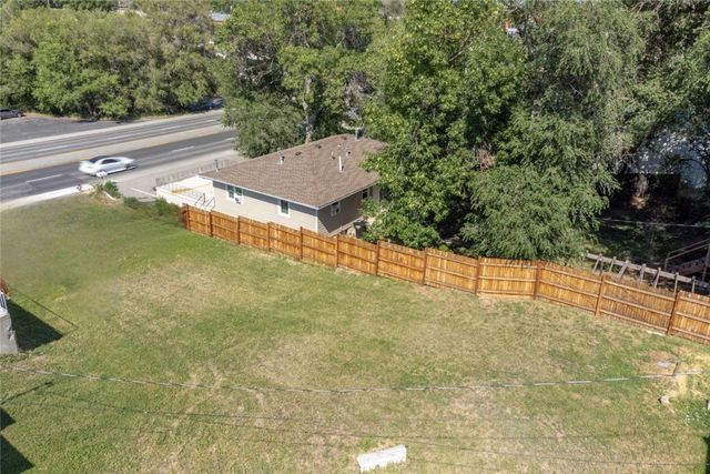 0 Broadwater Avenue, Billings, MT 59102