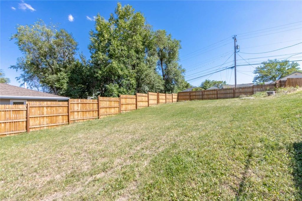 0 Broadwater Avenue, Billings, MT 59102 photo 2
