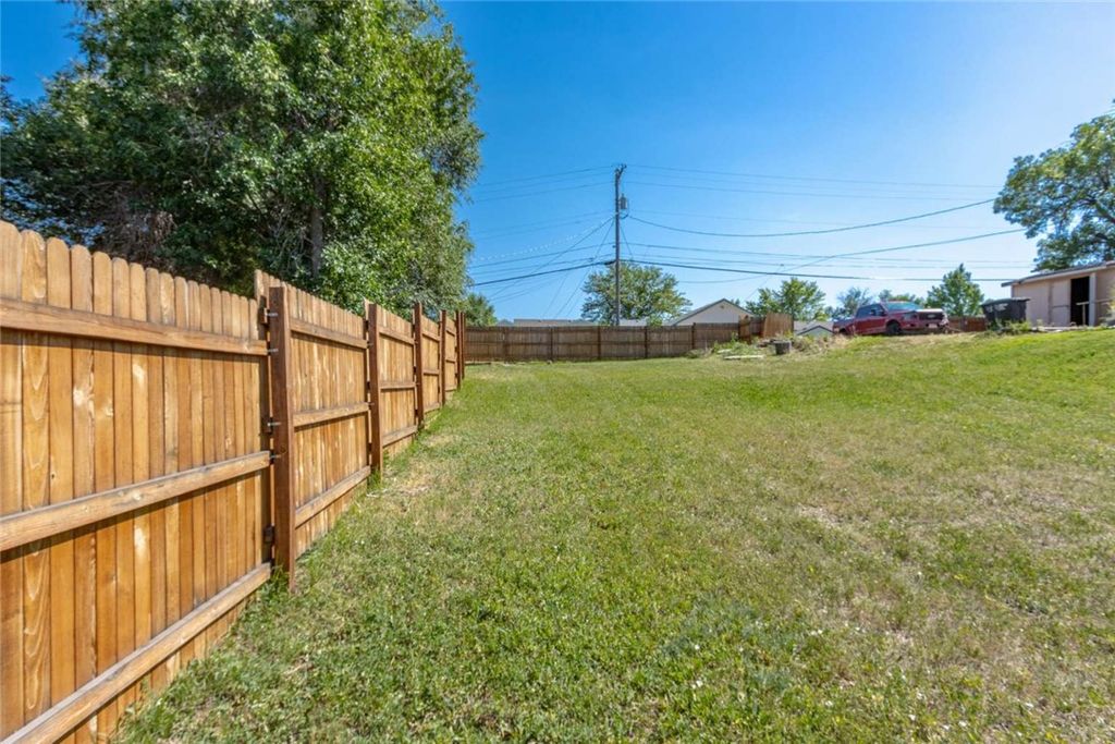 0 Broadwater Avenue, Billings, MT 59102 photo 3
