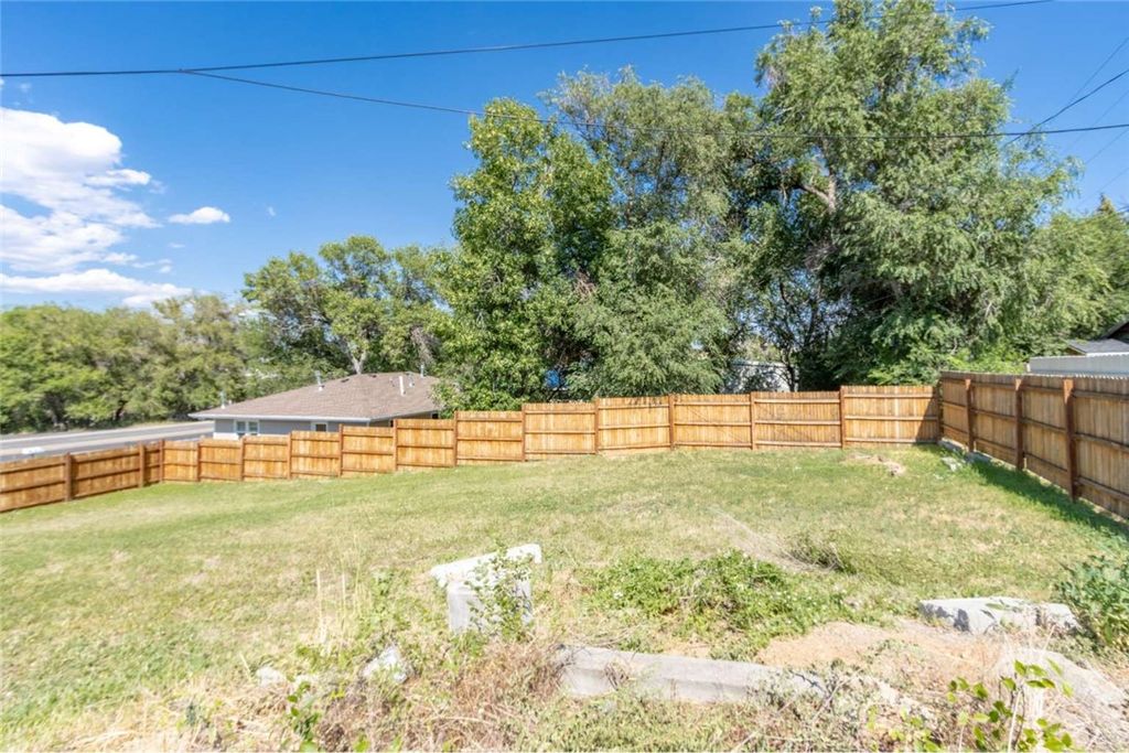 0 Broadwater Avenue, Billings, MT 59102 photo 4