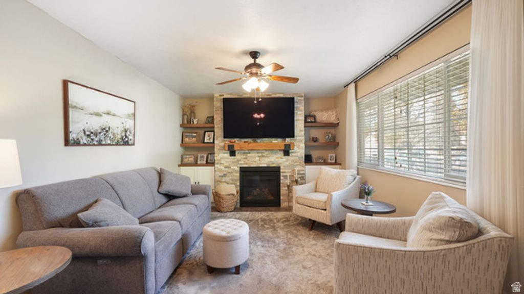 5541 S WESTSIDE DR, Salt Lake City, UT 84118 — photo 4