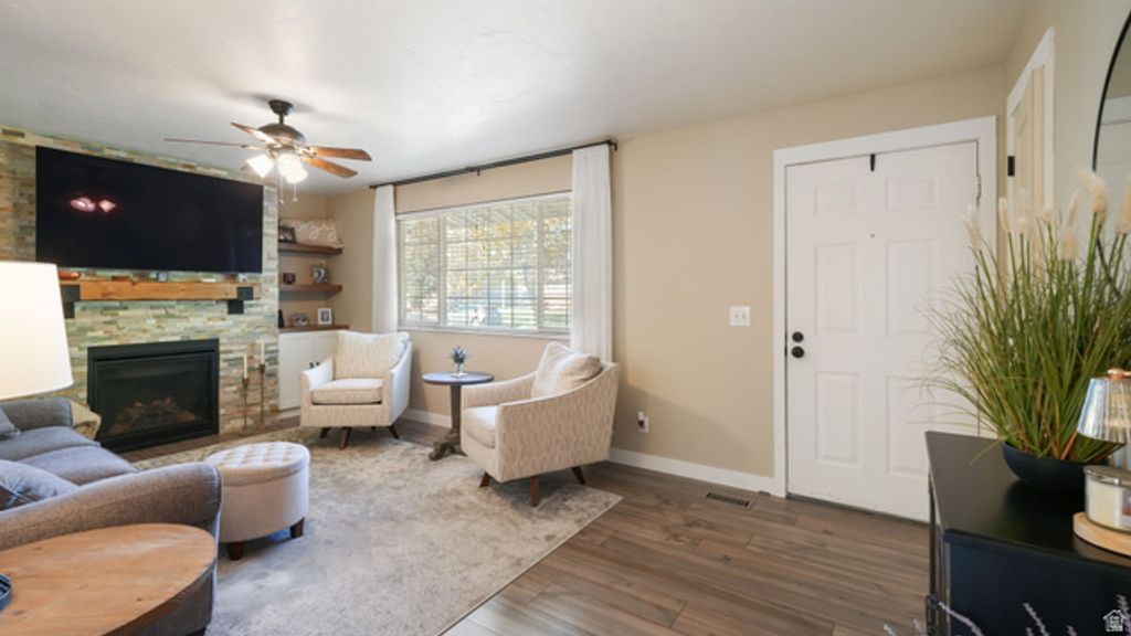 5541 S WESTSIDE DR, Salt Lake City, UT 84118 — photo 5
