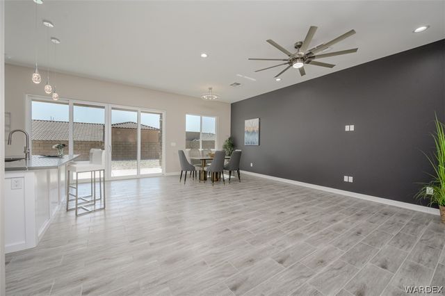 955 Athens Court, Bullhead City, AZ 86429