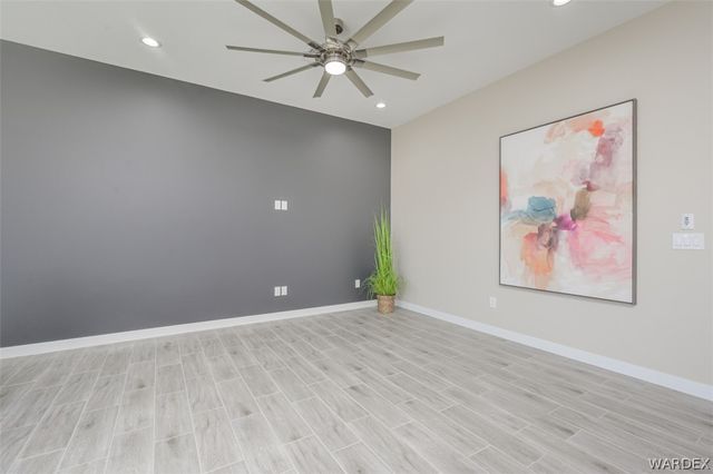 955 Athens Court, Bullhead City, AZ 86429