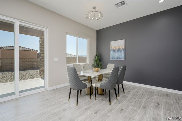 955 Athens Court, Bullhead City, AZ 86429