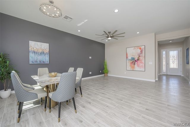 955 Athens Court, Bullhead City, AZ 86429