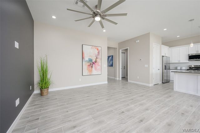 955 Athens Court, Bullhead City, AZ 86429