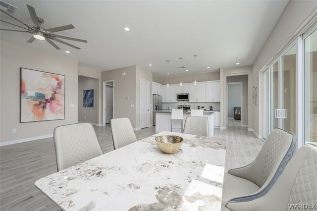 955 Athens Court, Bullhead City, AZ 86429