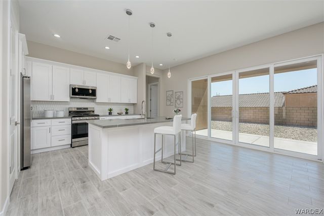 955 Athens Court, Bullhead City, AZ 86429