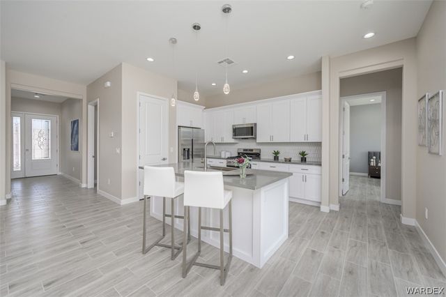 955 Athens Court, Bullhead City, AZ 86429