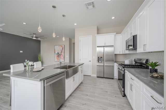 955 Athens Court, Bullhead City, AZ 86429