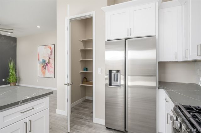 955 Athens Court, Bullhead City, AZ 86429