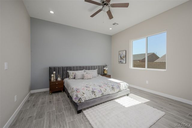 955 Athens Court, Bullhead City, AZ 86429