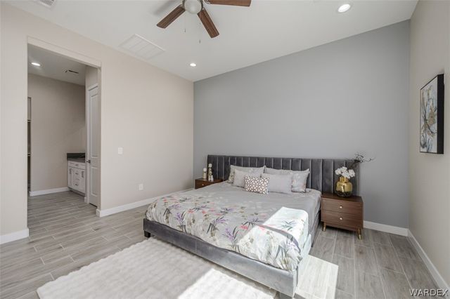 955 Athens Court, Bullhead City, AZ 86429