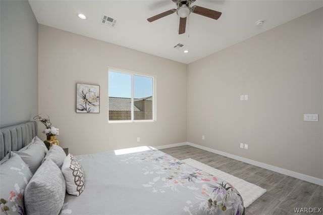 955 Athens Court, Bullhead City, AZ 86429