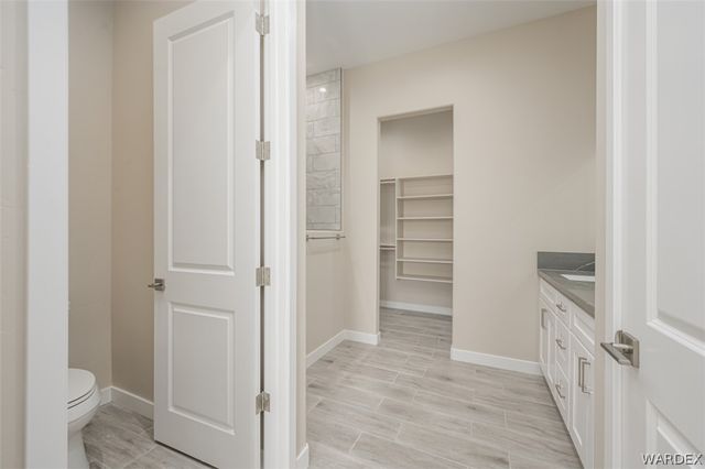 955 Athens Court, Bullhead City, AZ 86429