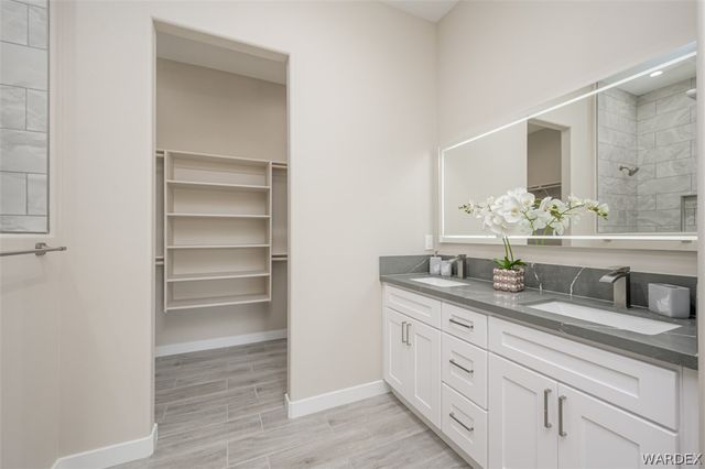 955 Athens Court, Bullhead City, AZ 86429