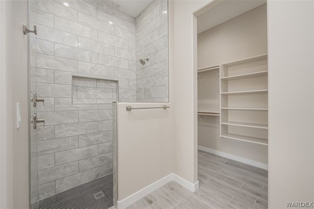 955 Athens Court, Bullhead City, AZ 86429