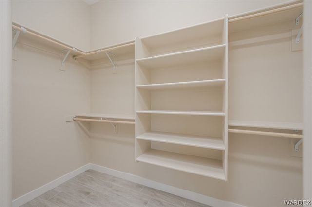 955 Athens Court, Bullhead City, AZ 86429