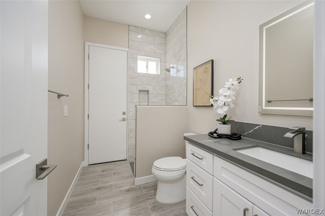 955 Athens Court, Bullhead City, AZ 86429