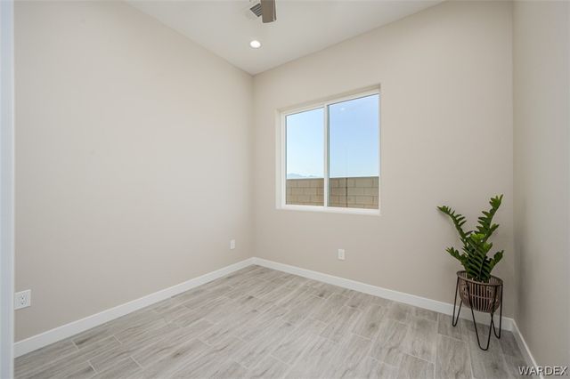 955 Athens Court, Bullhead City, AZ 86429