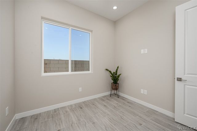 955 Athens Court, Bullhead City, AZ 86429