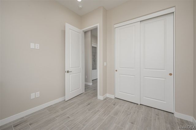 955 Athens Court, Bullhead City, AZ 86429