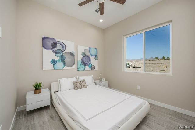 955 Athens Court, Bullhead City, AZ 86429