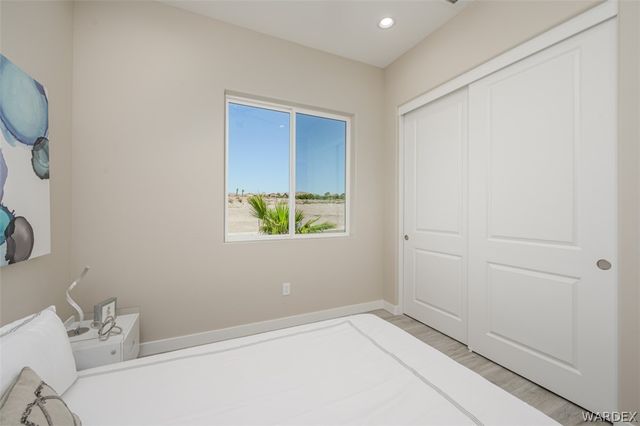 955 Athens Court, Bullhead City, AZ 86429