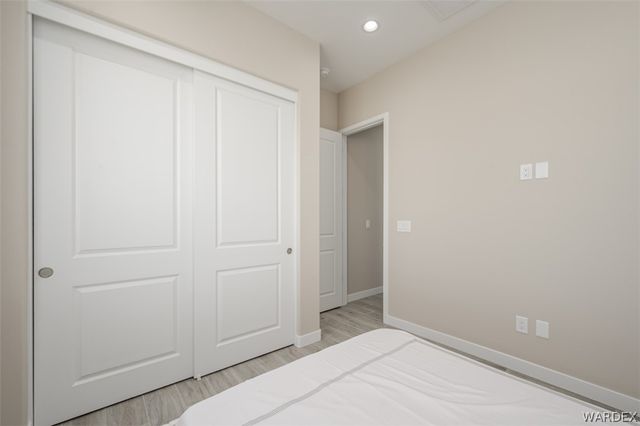 955 Athens Court, Bullhead City, AZ 86429