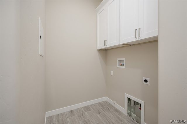 955 Athens Court, Bullhead City, AZ 86429