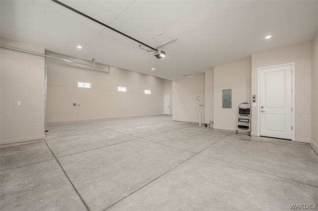 955 Athens Court, Bullhead City, AZ 86429