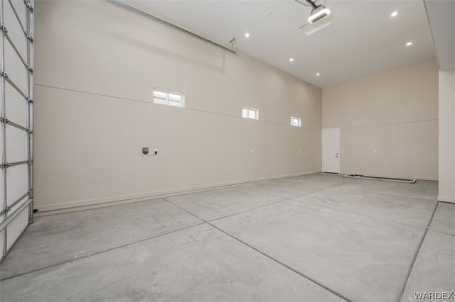 955 Athens Court, Bullhead City, AZ 86429