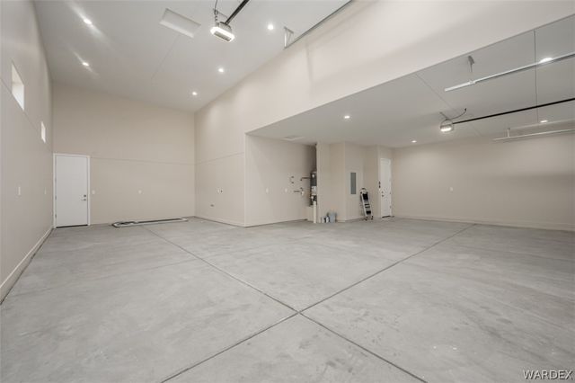 955 Athens Court, Bullhead City, AZ 86429