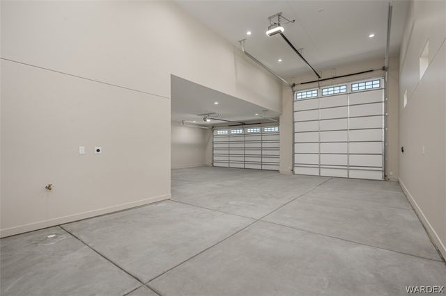 955 Athens Court, Bullhead City, AZ 86429