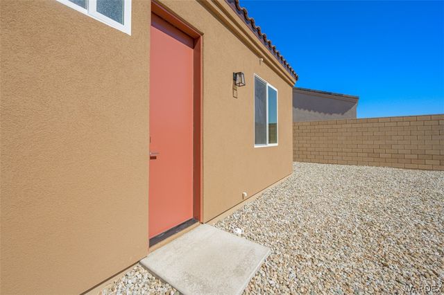 955 Athens Court, Bullhead City, AZ 86429