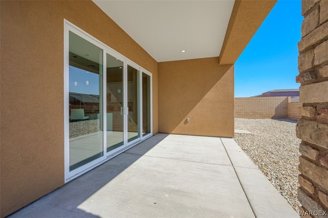 955 Athens Court, Bullhead City, AZ 86429