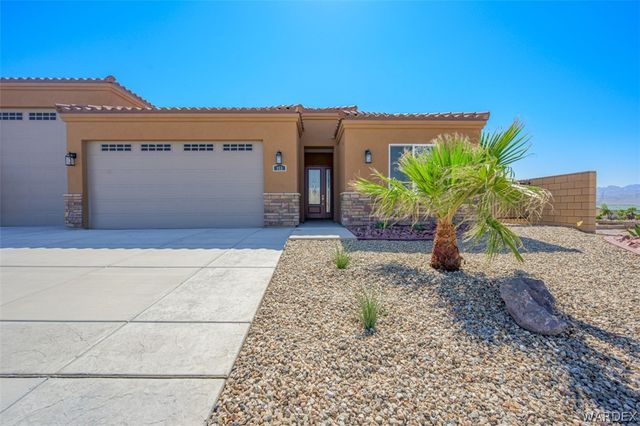 955 Athens Court, Bullhead City, AZ 86429