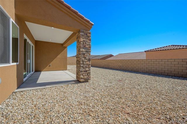 955 Athens Court, Bullhead City, AZ 86429