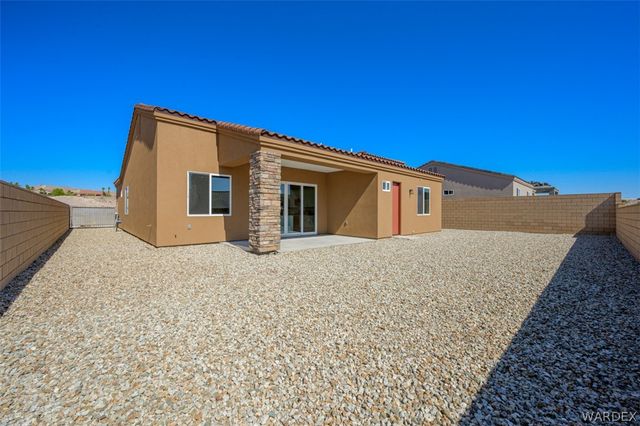 955 Athens Court, Bullhead City, AZ 86429