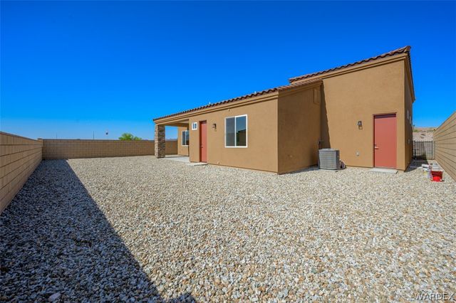 955 Athens Court, Bullhead City, AZ 86429