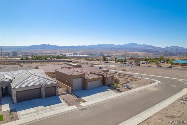 955 Athens Court, Bullhead City, AZ 86429