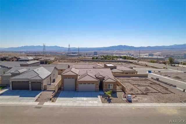 955 Athens Court, Bullhead City, AZ 86429