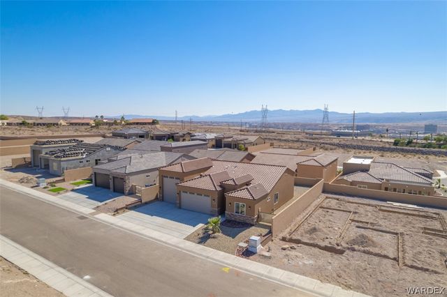 955 Athens Court, Bullhead City, AZ 86429