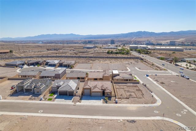 955 Athens Court, Bullhead City, AZ 86429