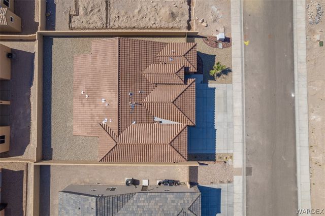 955 Athens Court, Bullhead City, AZ 86429