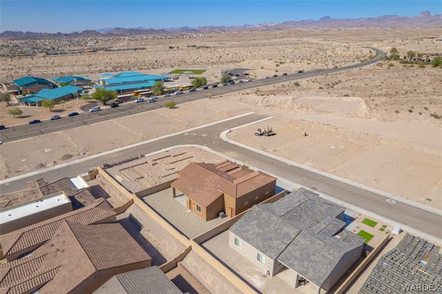 955 Athens Court, Bullhead City, AZ 86429